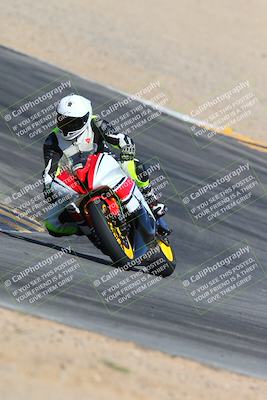 media/Feb-22-2025-2WTD (Sat) [[0e5b3c00f9]]/2-B Group/Session 2 (Turn 8)/